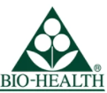 Bio-Health Logo